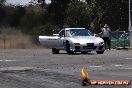 Heathcote Park Raceway Xmas Challenge - HP0_3456